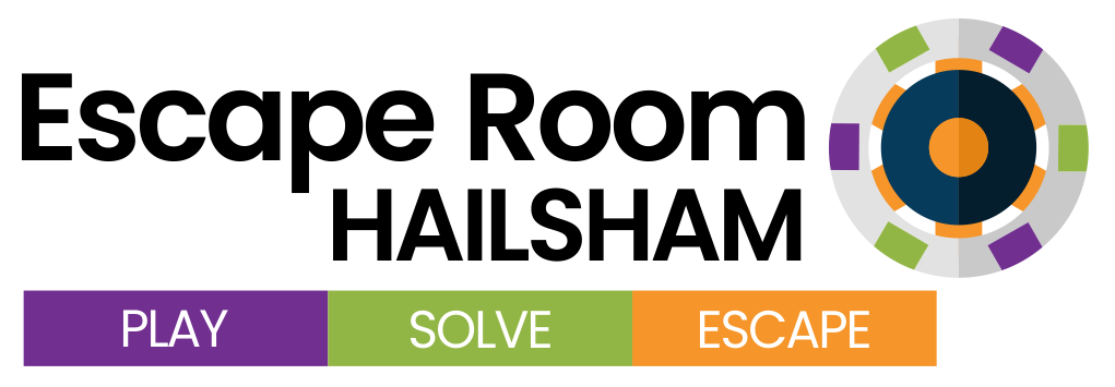 Welcome to Escape room Hailsham, the home of the most exciting Escape Room Hailsham has to offer.
